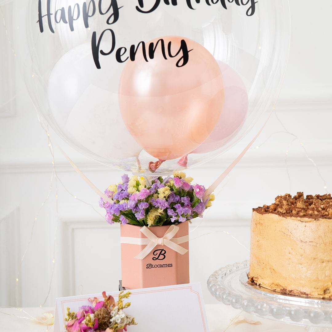 Basic Celebration Pack - Image 5