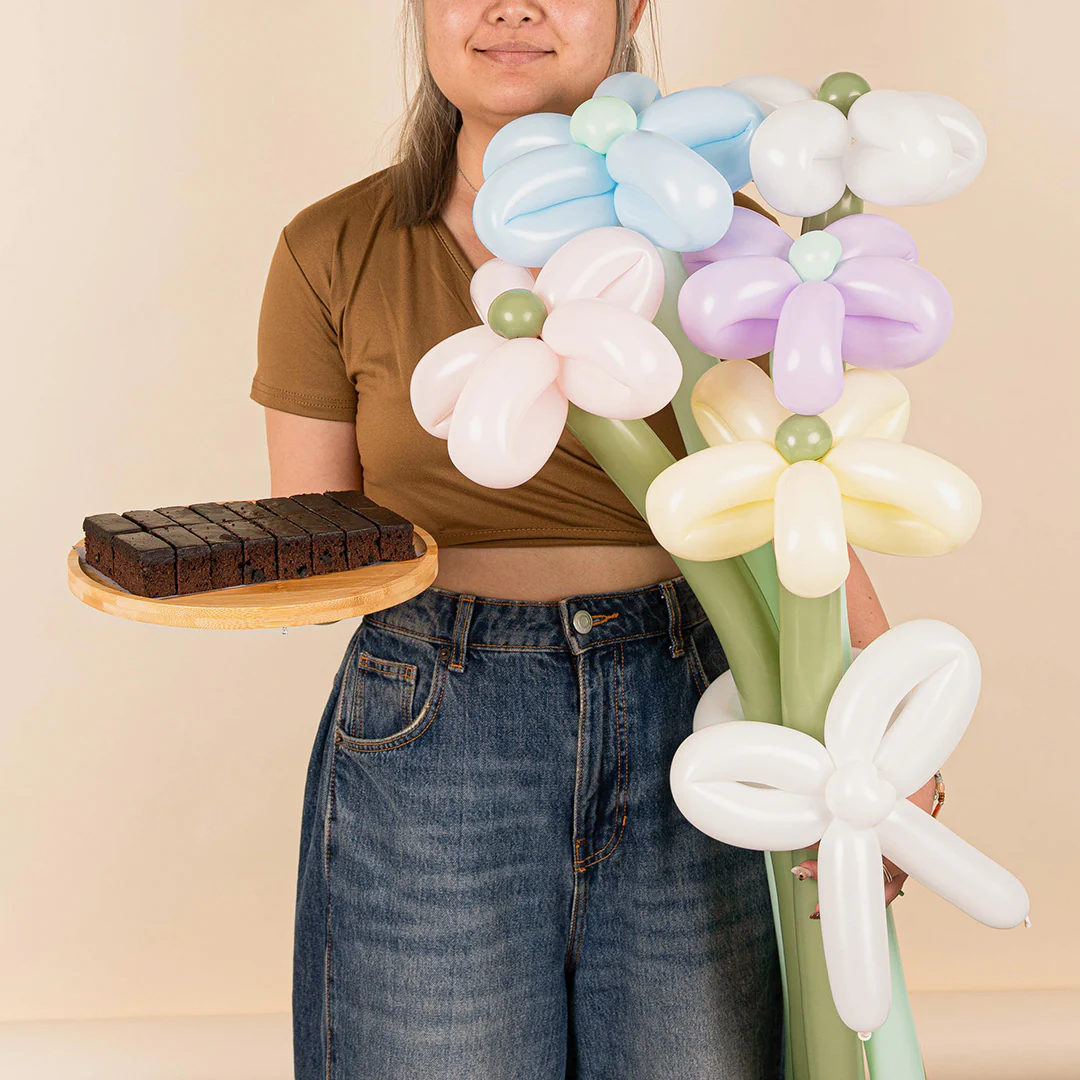 BFF Friendship Celebration Gift Set - Image 4