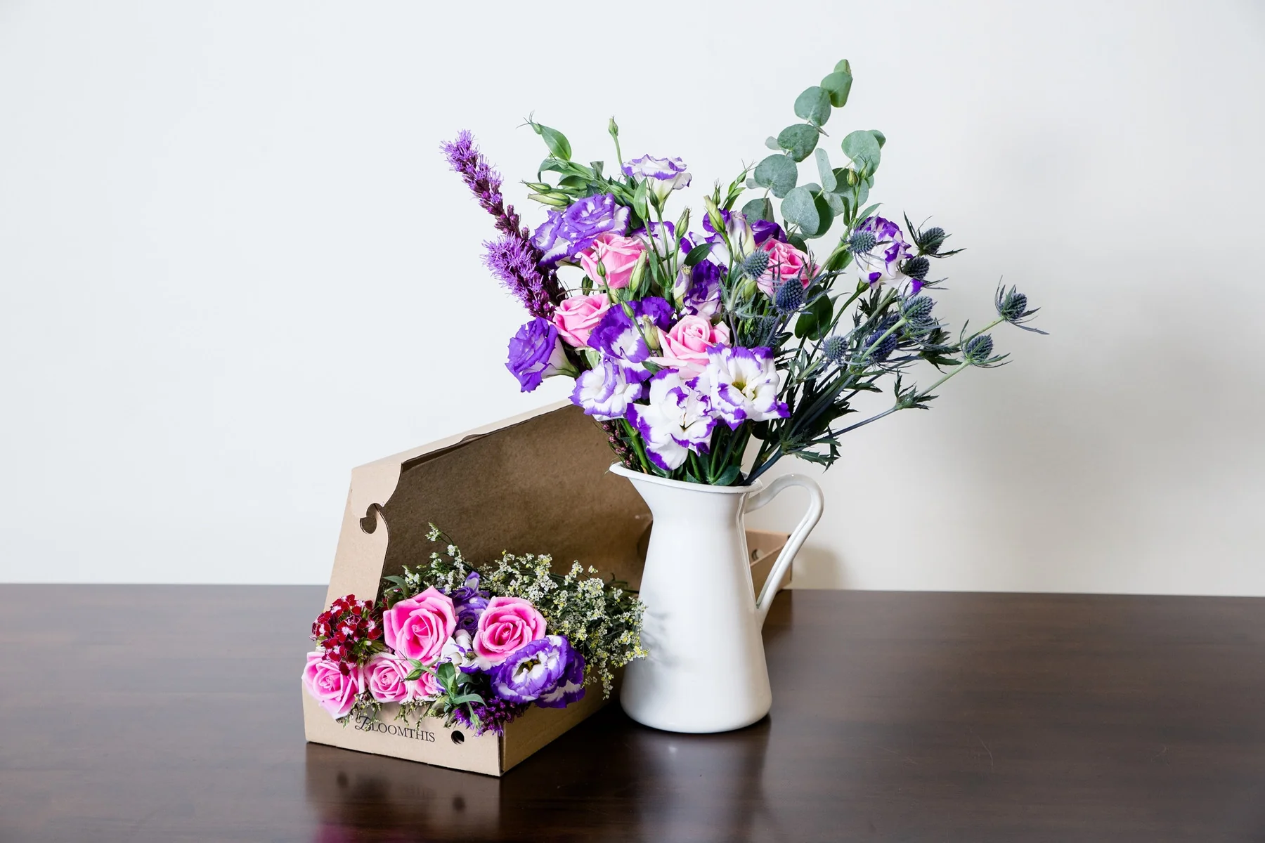 Bi-Weekly Subscription - Image 4