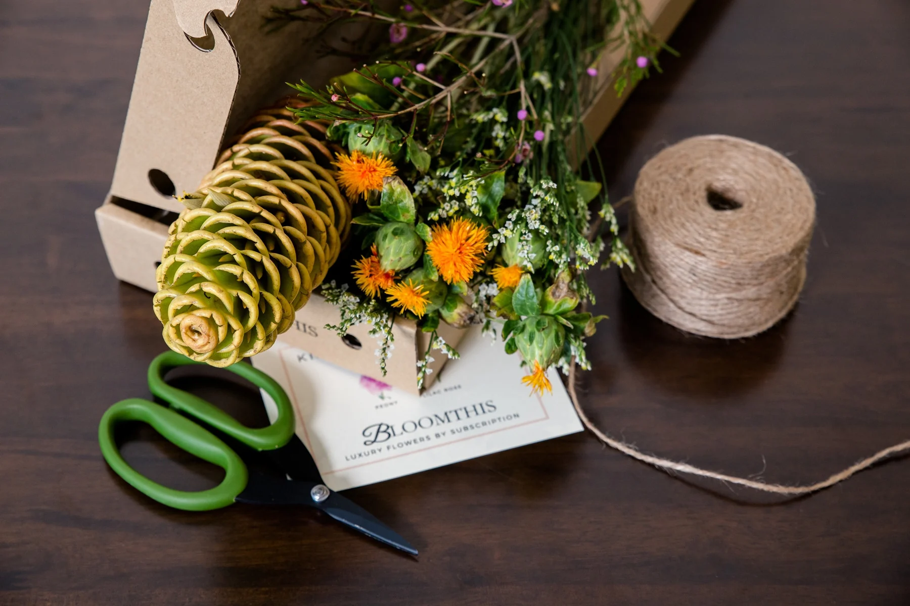 Bi-Weekly Subscription - Image 5