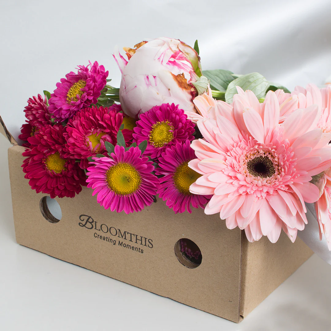 Bi-Weekly Subscription - Image 9