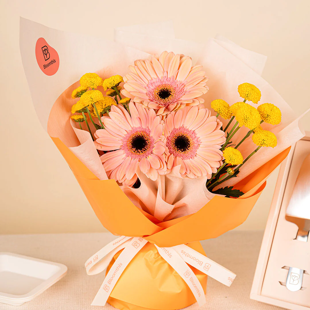 Birthday Cheer Celebration Pack - Image 3