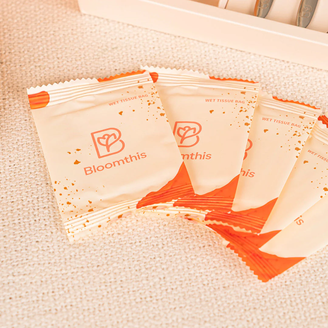 Birthday Cheer Celebration Pack - Image 5