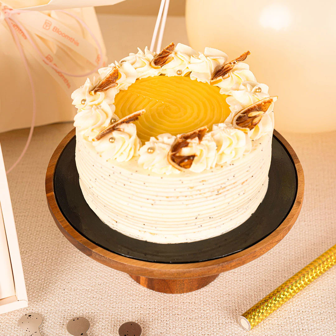 Birthday Luxe Celebration Pack - Image 2