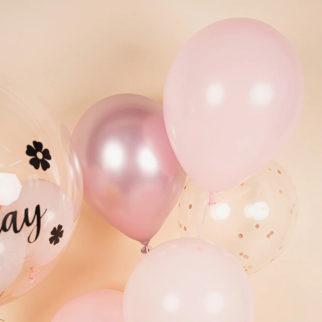 Birthday Signature Celebration Pack - Image 4