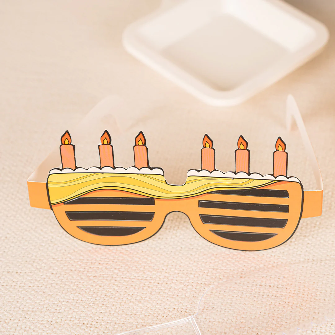 Boyfriend Gift Set - Image 5