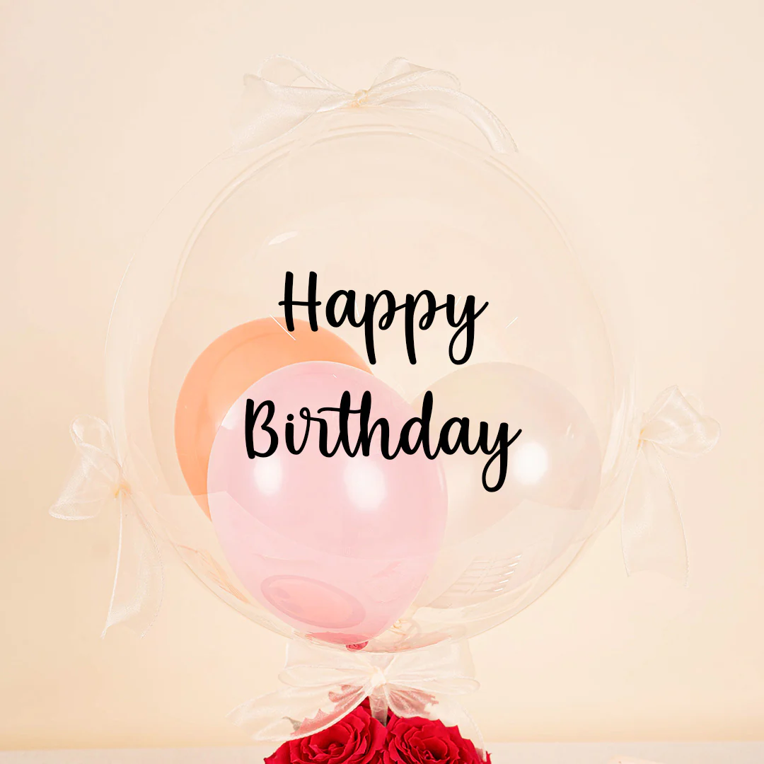 Essential Celebration Pack - Image 3