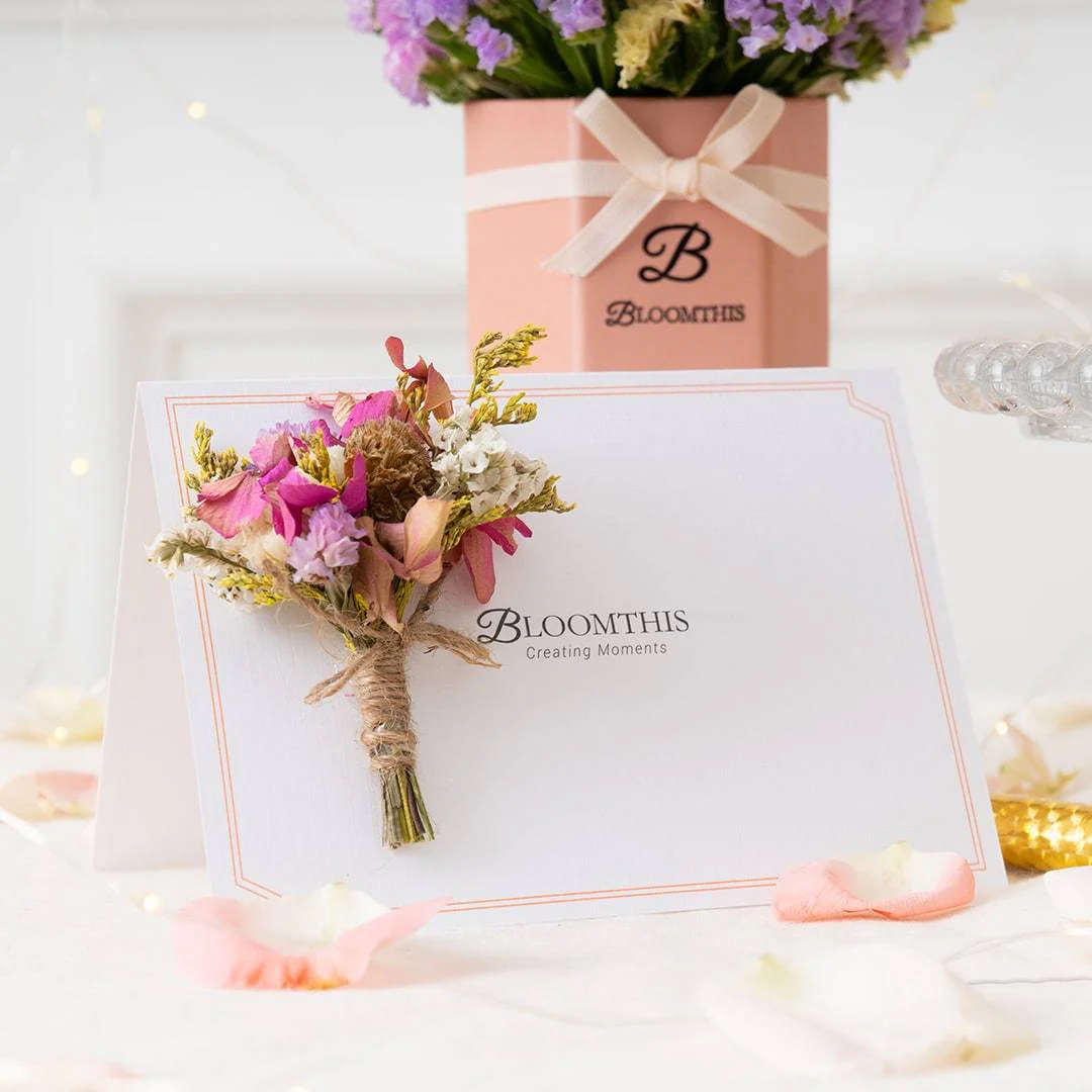 Faithful Christmas Party Pack - Image 6