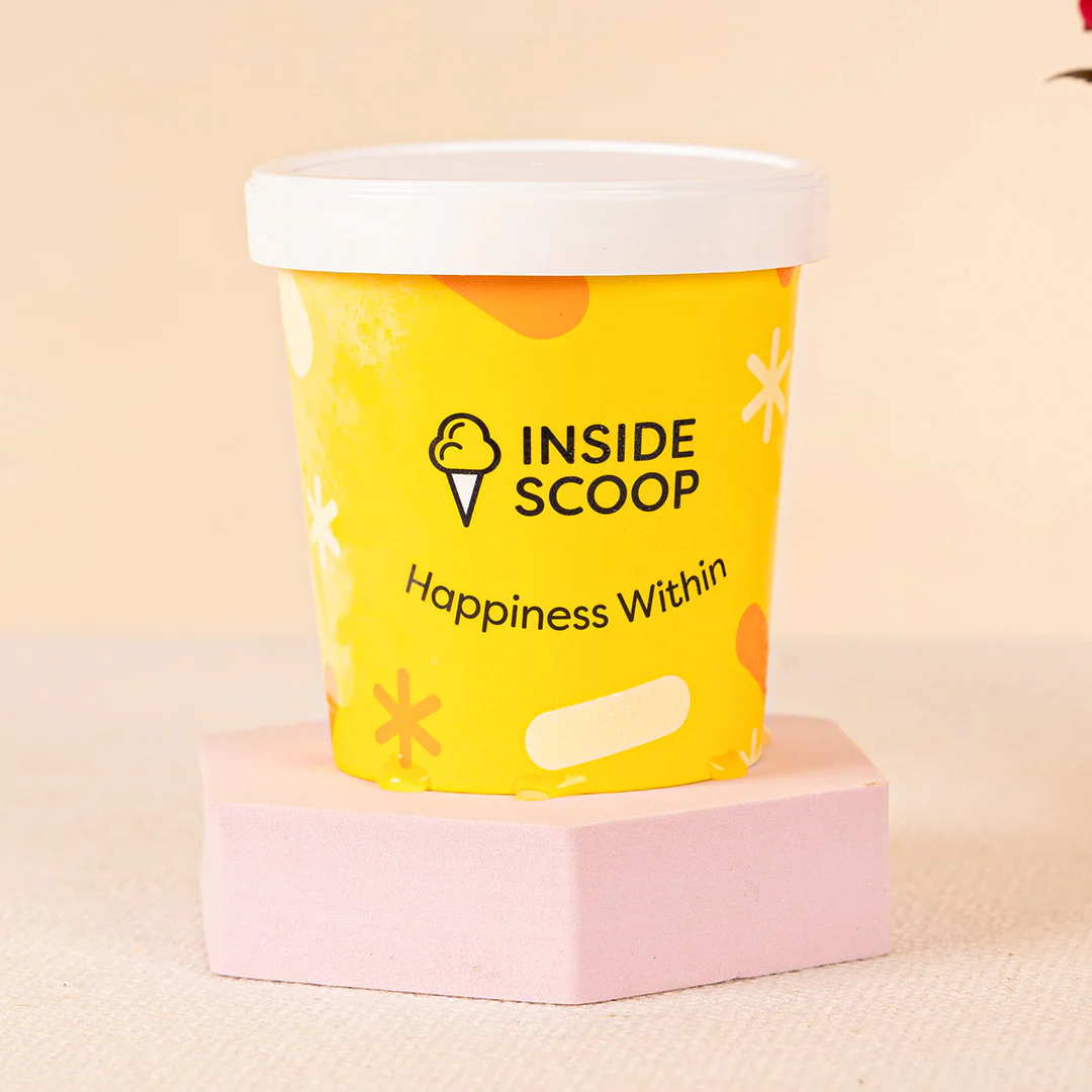 Inside Scoop Balloon Set - Image 5
