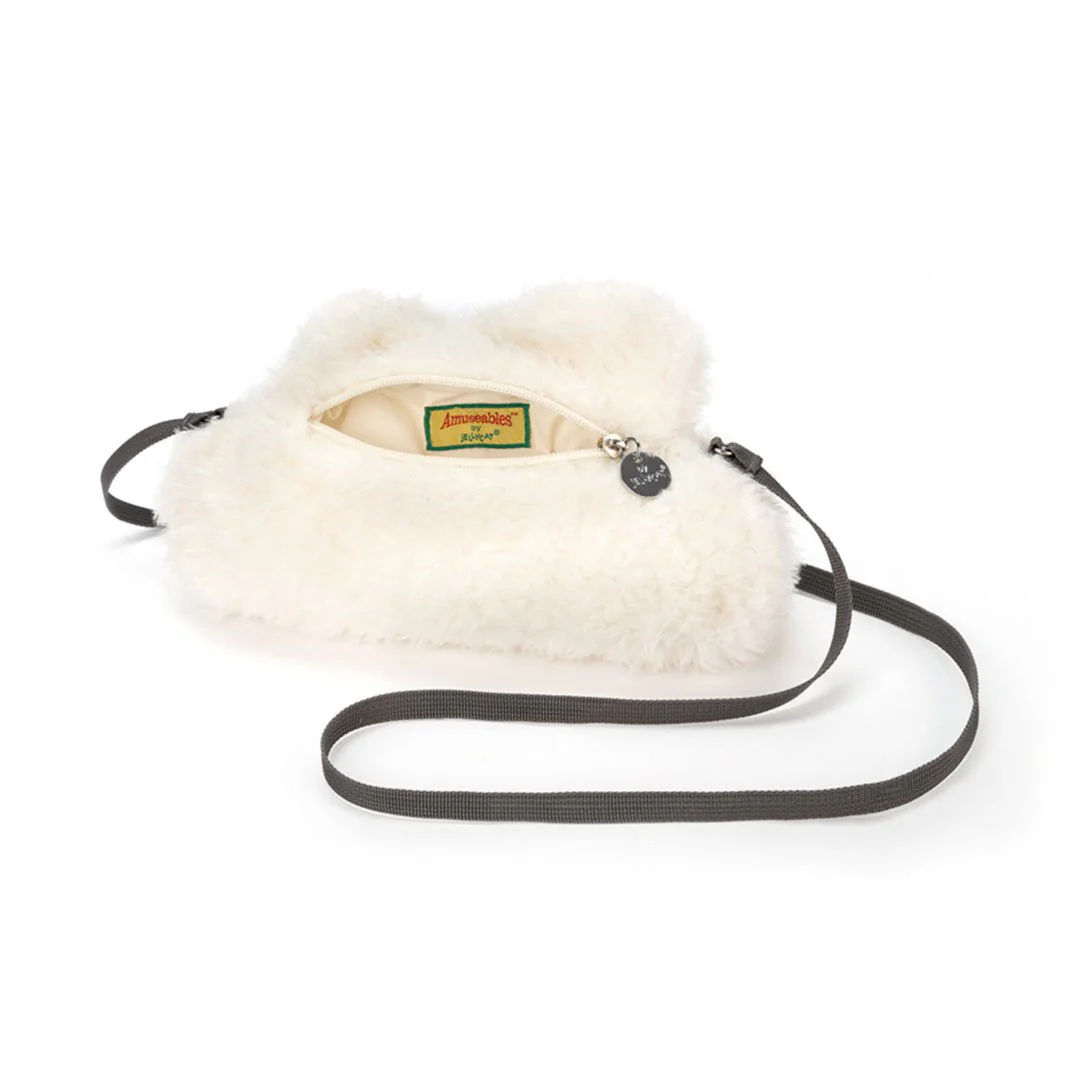 Jellycat Amuseable Cloud Bag - Image 4