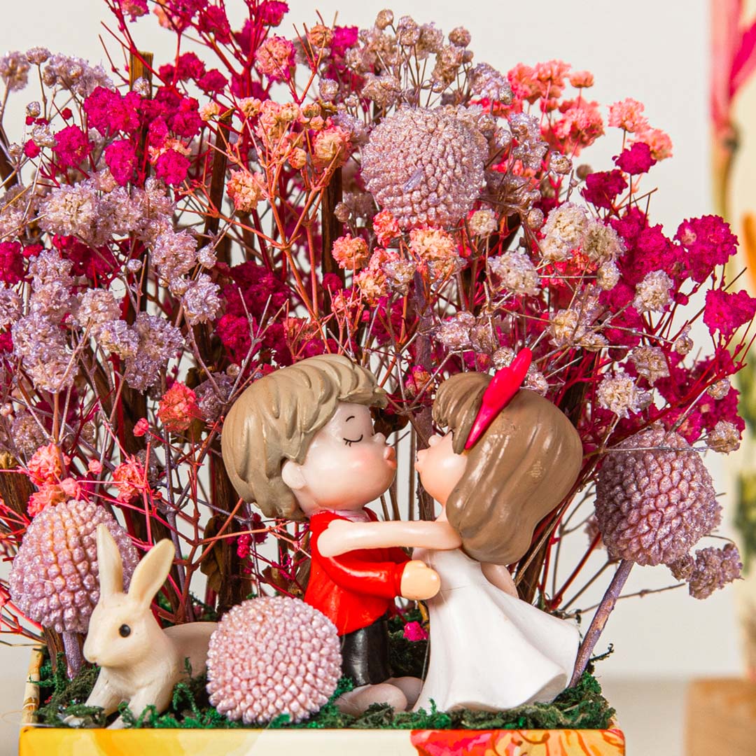 Midsummer Dance Memento (Wildflower Edition) - Image 6