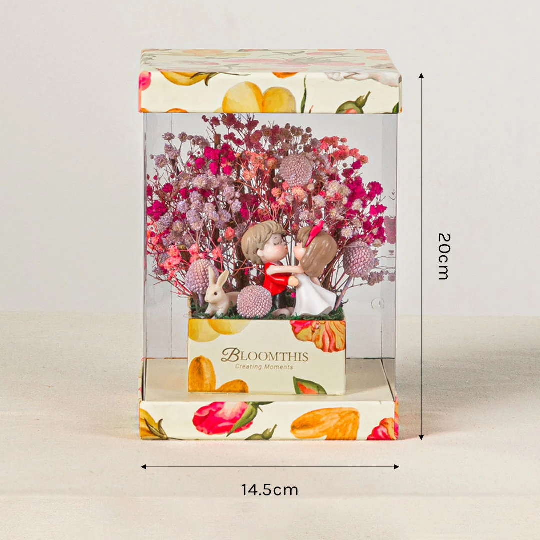 Midsummer Dance Memento (Wildflower Edition) - Image 8