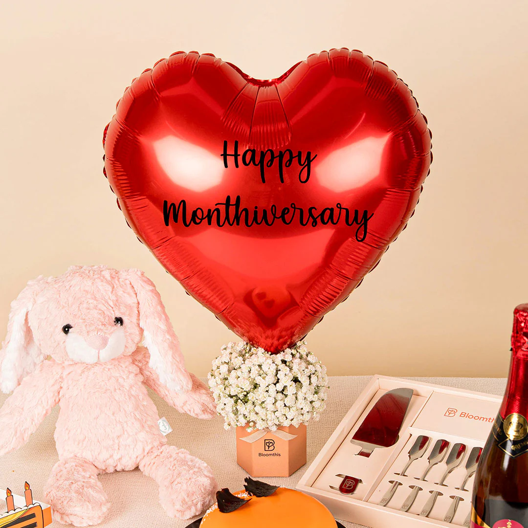 Monthiversary Celebration Pack - Image 3