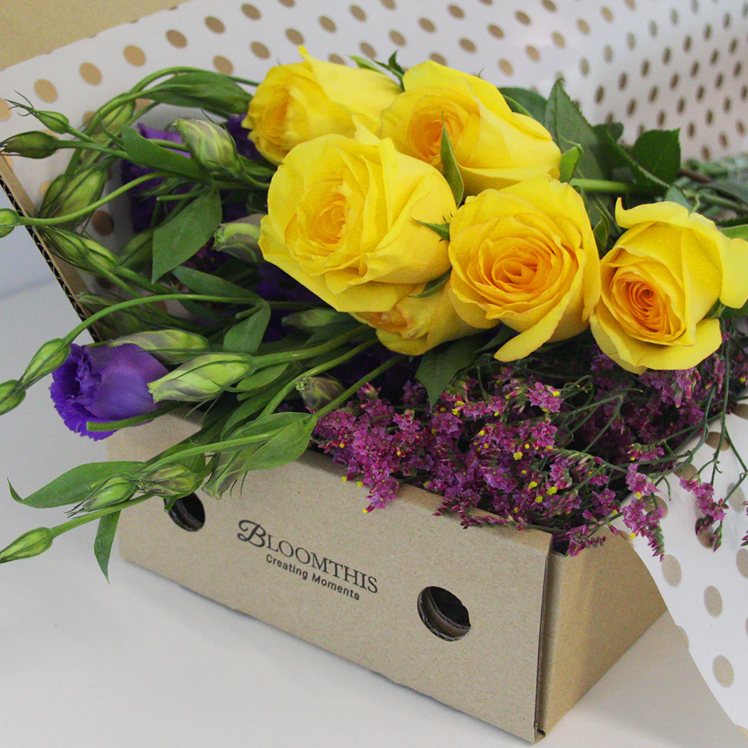 Monthly Subscription - Image 12