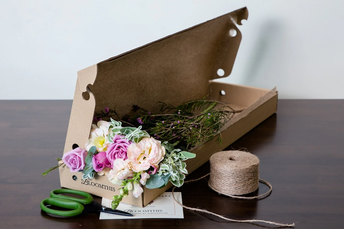 Monthly Subscription - Image 6