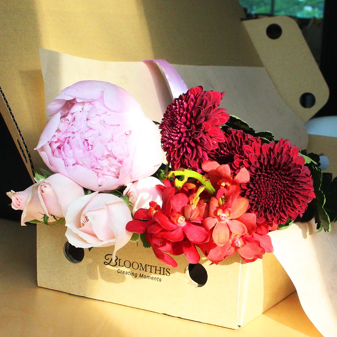 Monthly Subscription - Image 8