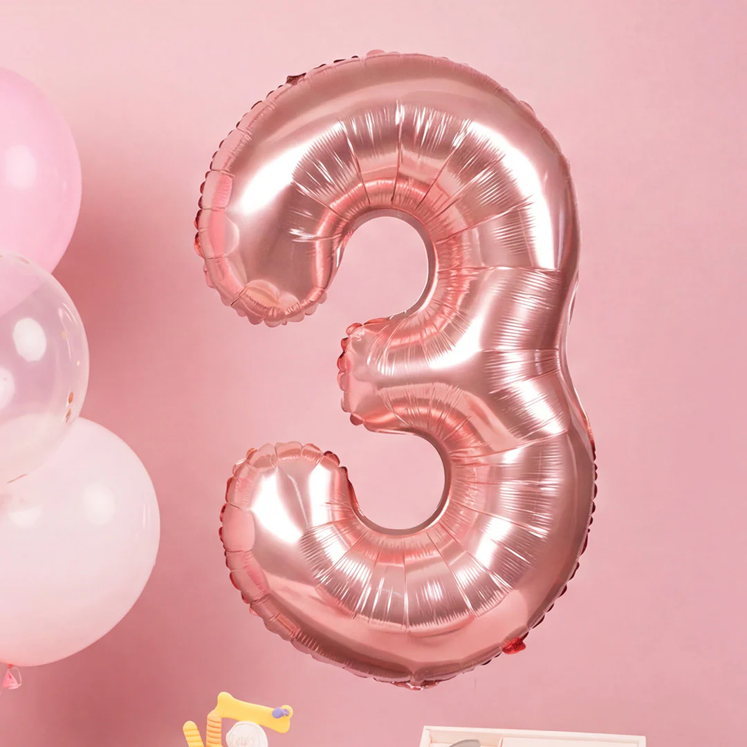 Pet Birthday Cheer Celebration Pack - Image 4