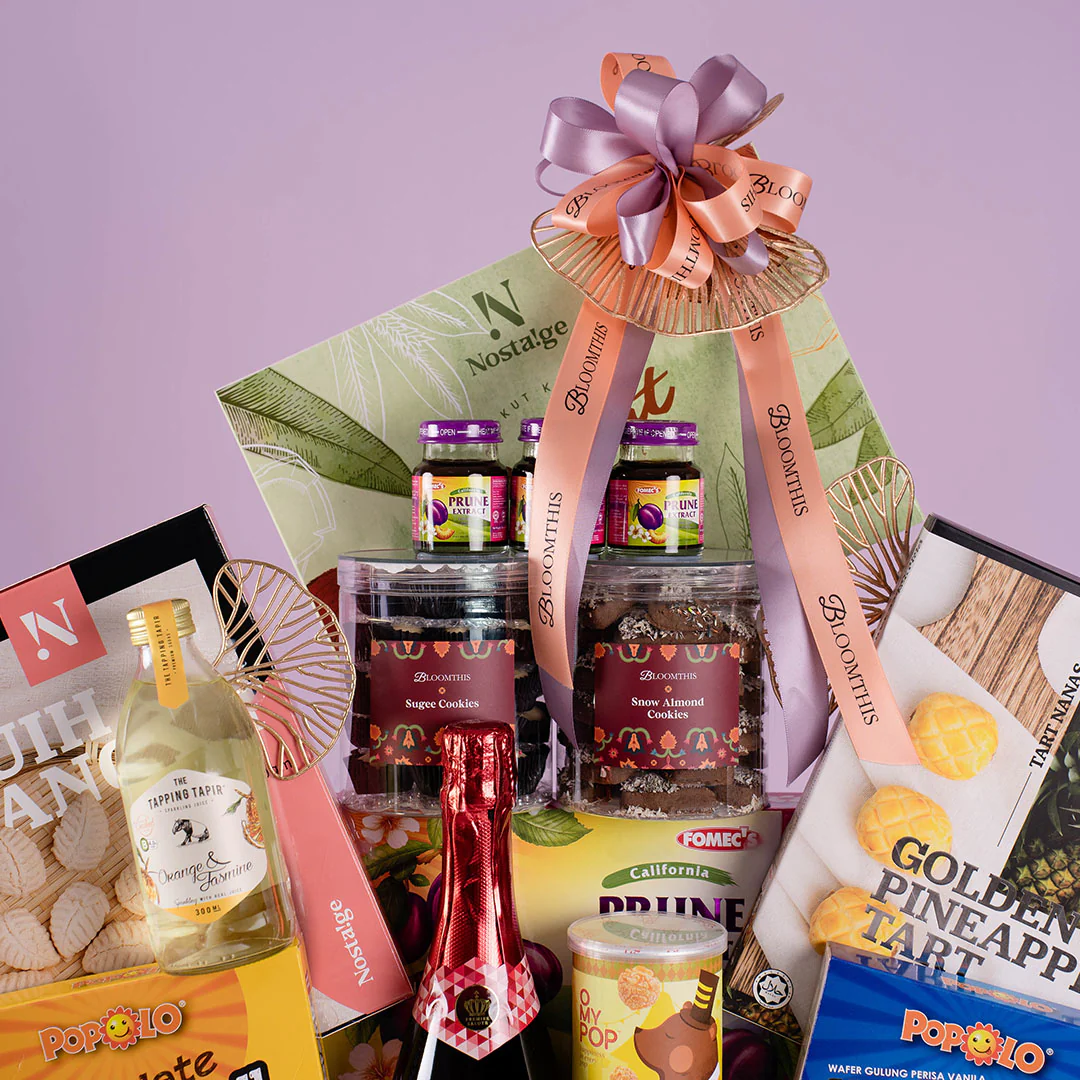 Rashmi Hamper 2025 - Image 3