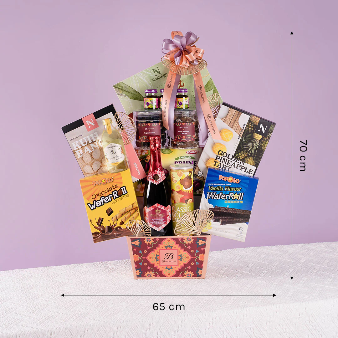 Rashmi Hamper 2025 - Image 4