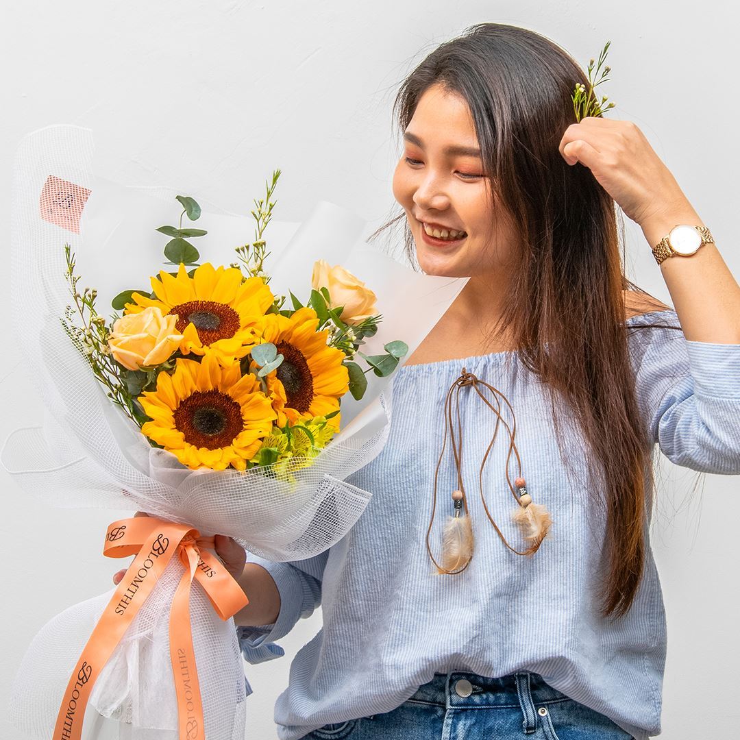 Sadie White - Image 5
