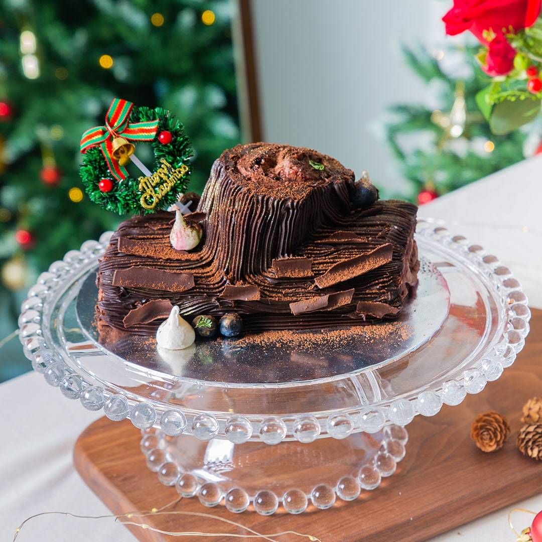Sparkling Christmas Party Pack - Image 3