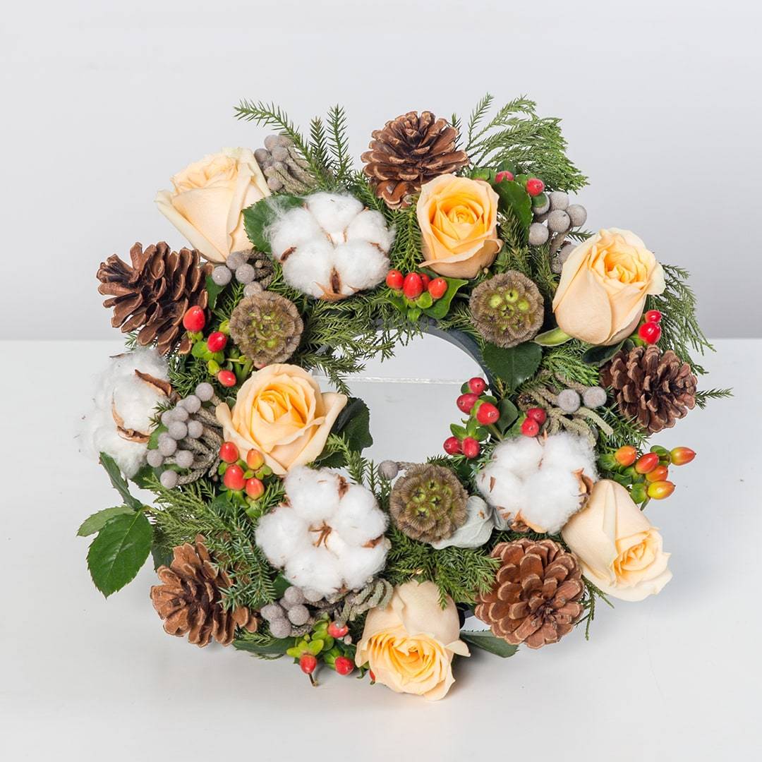 Sparkling Christmas Party Pack - Image 5