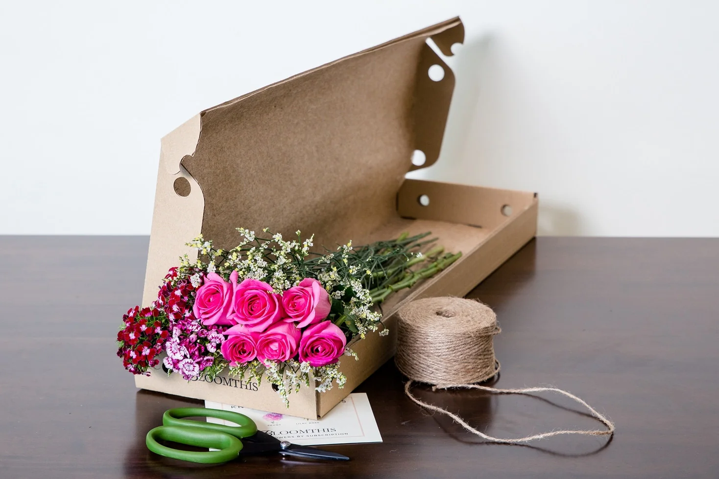 Weekly Subscription - Image 7